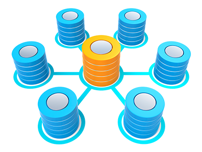 Remote MySQL Access